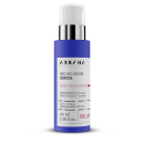Neuro Sensi Serum 30ml